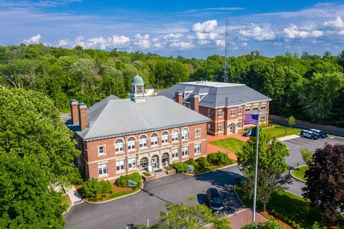 Westwood-MA