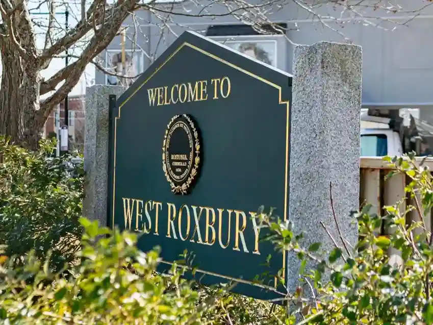 west-roxbury
